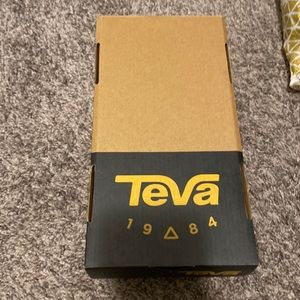 Womens W Original Universal Sandals